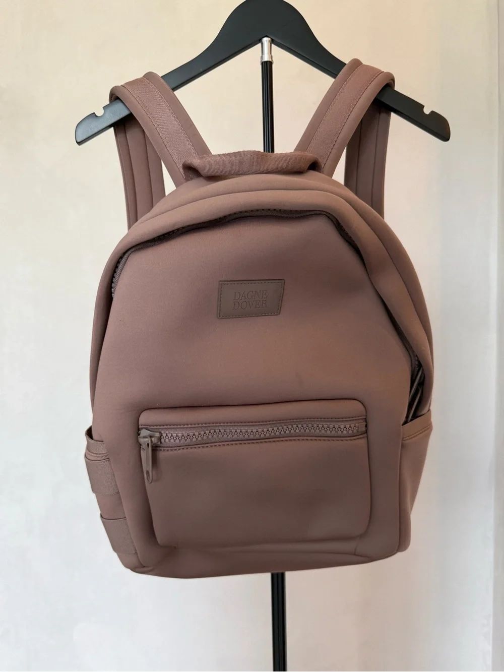 Dagne Dover Dakota Medium Neoprene Backpack